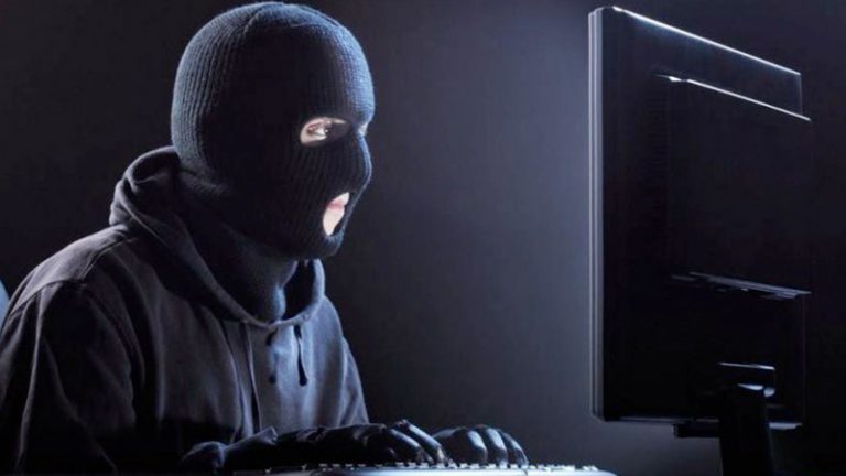 truffa informatica eritel