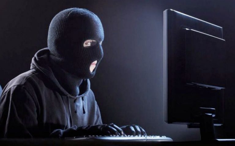 truffa informatica eritel