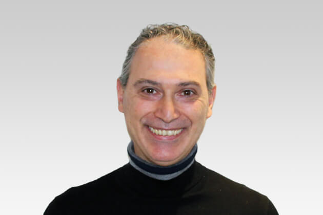 filippo_mazzuccato Filippo Mazzucato - ERITEL