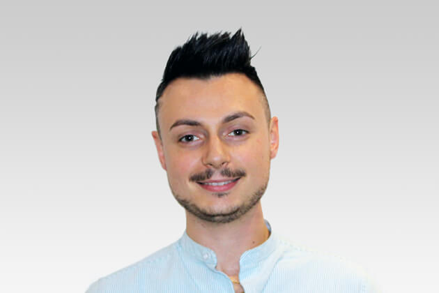 giacomo-baldassarre Giacomo Baldassare - ERITEL