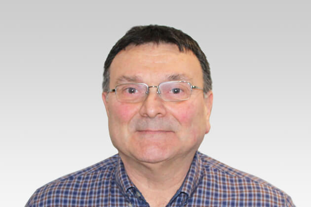 giacomo_zannini Giacomo Zannini - ERITEL