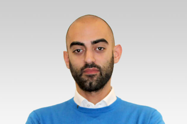 luca_andreoli Luca Andreoli - ERITEL