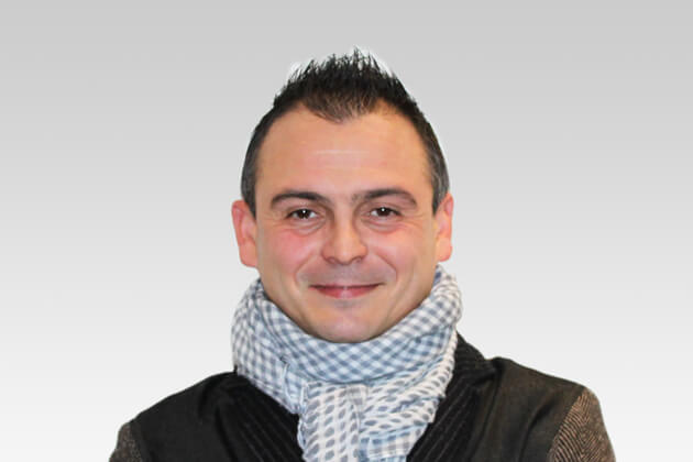 marco_rubini Marco Rubini - ERITEL