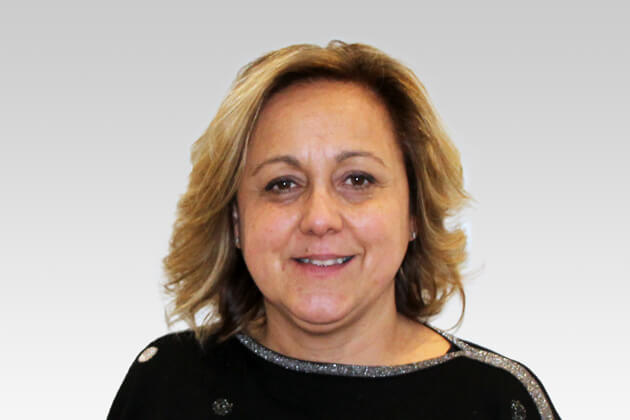paola_donzelli Paola Donzelli - ERITEL