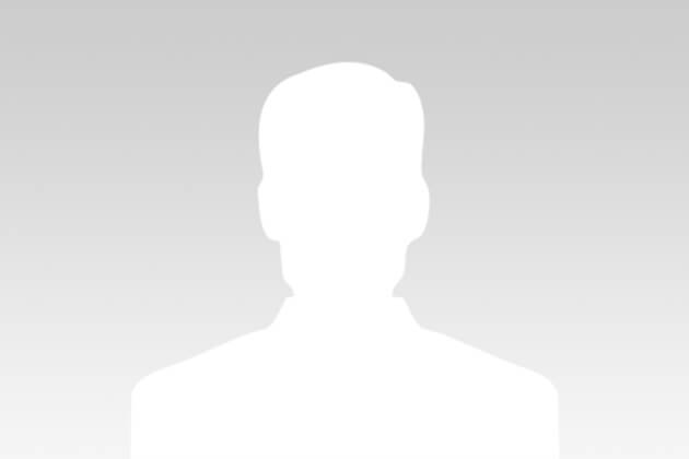 profile_blank profile_blank