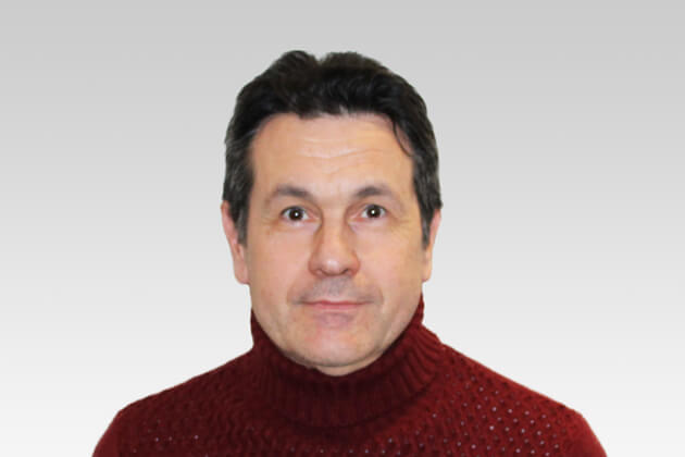 stefano_brogi Stefano Brogi - ERITEL
