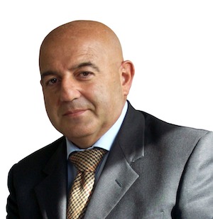 Luigi-Innocenzi Luigi-Innocenzi