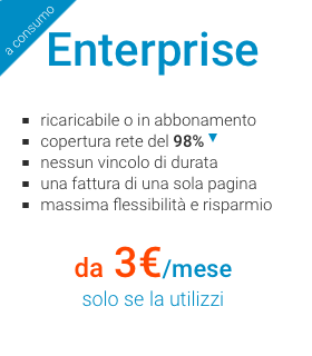 Vianova-Enterprise Vianova-Enterprise