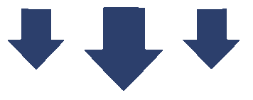 tre-frecce-blu-uniformi tre-frecce-blu-uniformi
