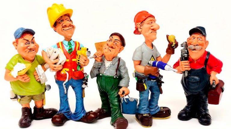 tecnologia influisce sul lavoro