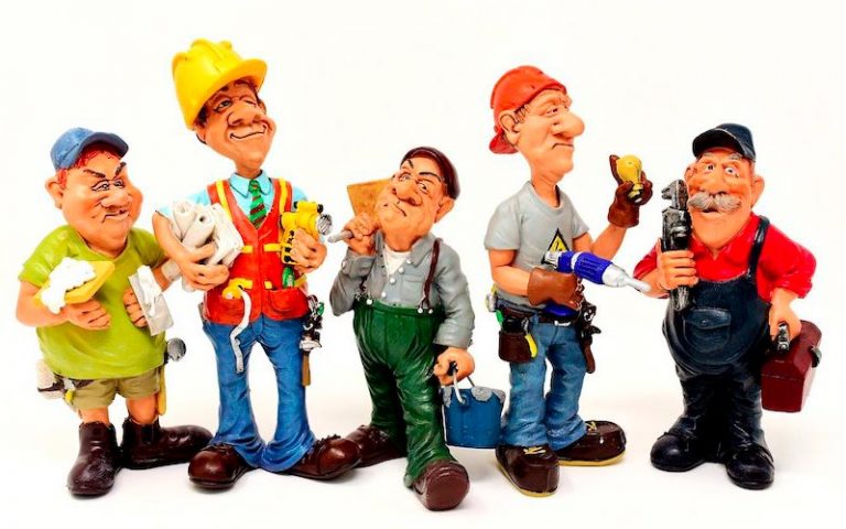 tecnologia influisce sul lavoro