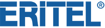 eritel-logo eritel-logo