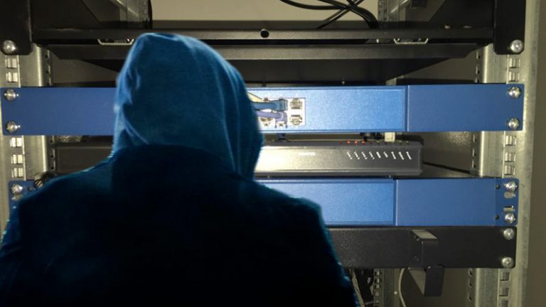 Come proteggersi dagli attacchi al centralino telefonico