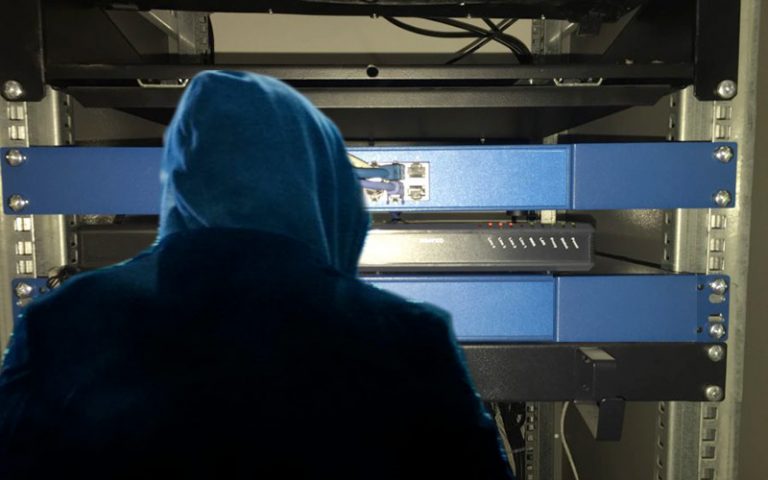 Come proteggersi dagli attacchi al centralino telefonico