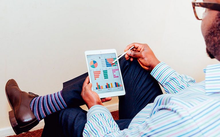 Produttività in Italia? È ora di puntare sulla tecnologia