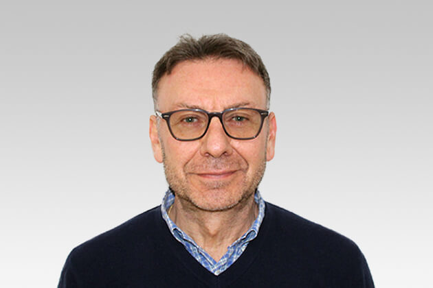 alberto_lonzi