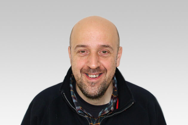 marco_simoncini