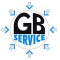 GB service