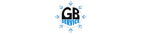 GB service