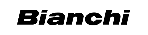bianchi