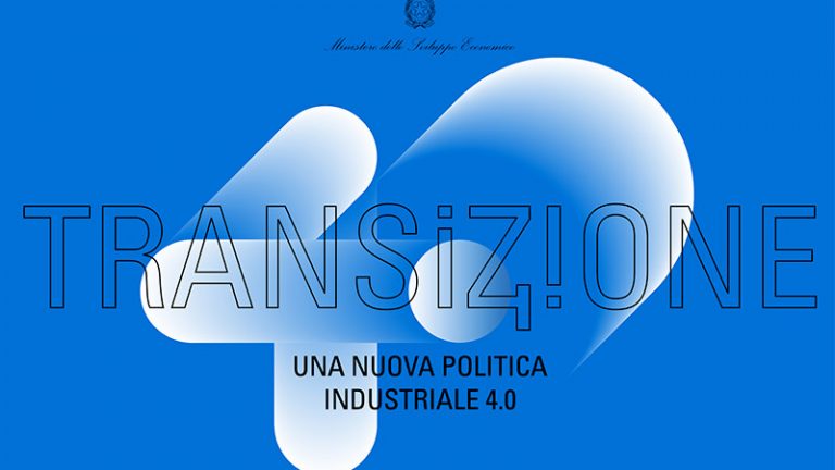 credito imposta 2020