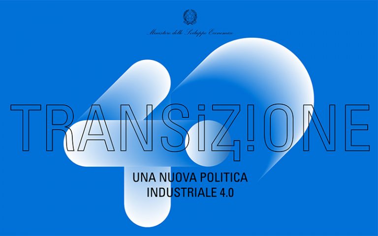 credito imposta 2020