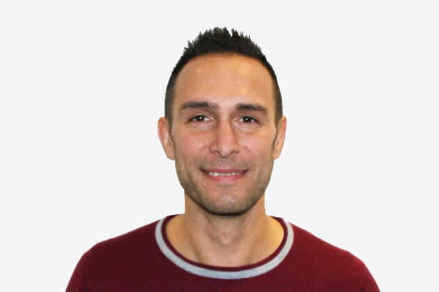 danilo_masciambruni