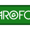 garofoli