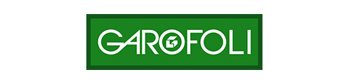 logo garofoli