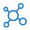 Menu icon