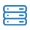 Menu icon