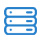 Informatica e servizi ICT