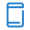 Menu icon