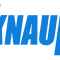 knauf