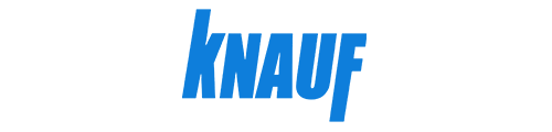 knauf