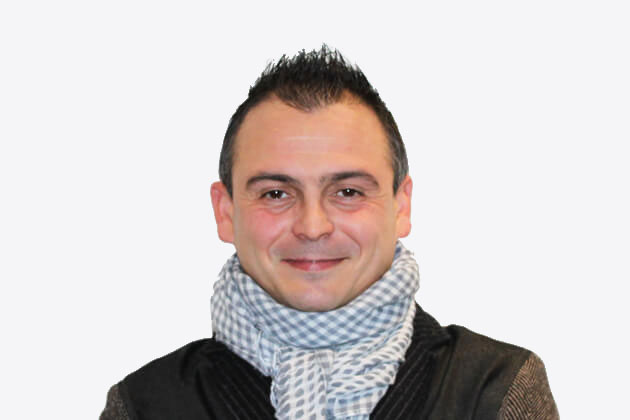 marco_rubini