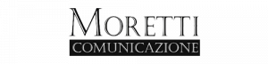 moretti comunicazione