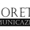 moretti comunicazione