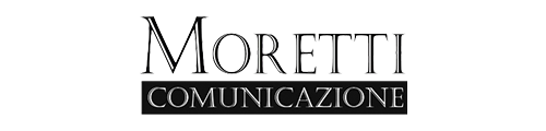 moretti comunicazione