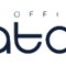 officina catani