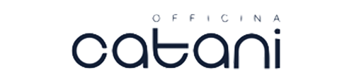 officina catani