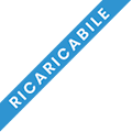 ricaricabile