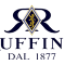 ruffino