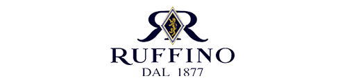 ruffino