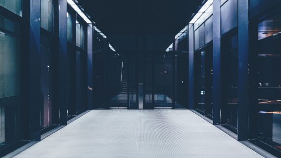 I tuoi server al sicuro I tuoi server al sicuro