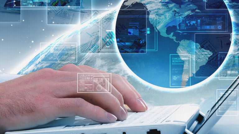 Il software gestionale di Wikiware integrato al centralino per un prodotto che soddisfa i clienti.