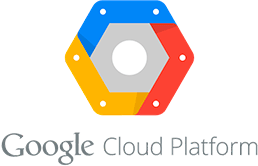 google cloud platform