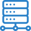 hosting hosting
