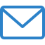 mail mail