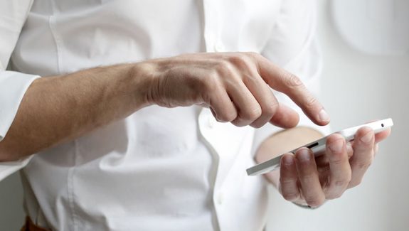 offerte telefonia aziende offerte telefonia aziende